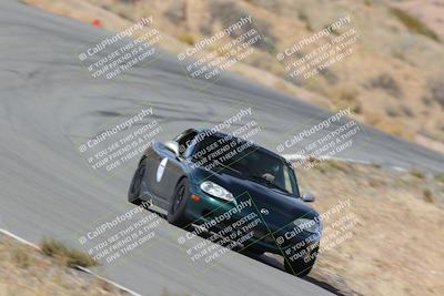 media/Nov-18-2023-Extreme Speed (Sat) [[10c227f63a]]/2-Green/turn 14/